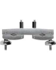 Sakae AD-12 - Adaptor Prindere Toba