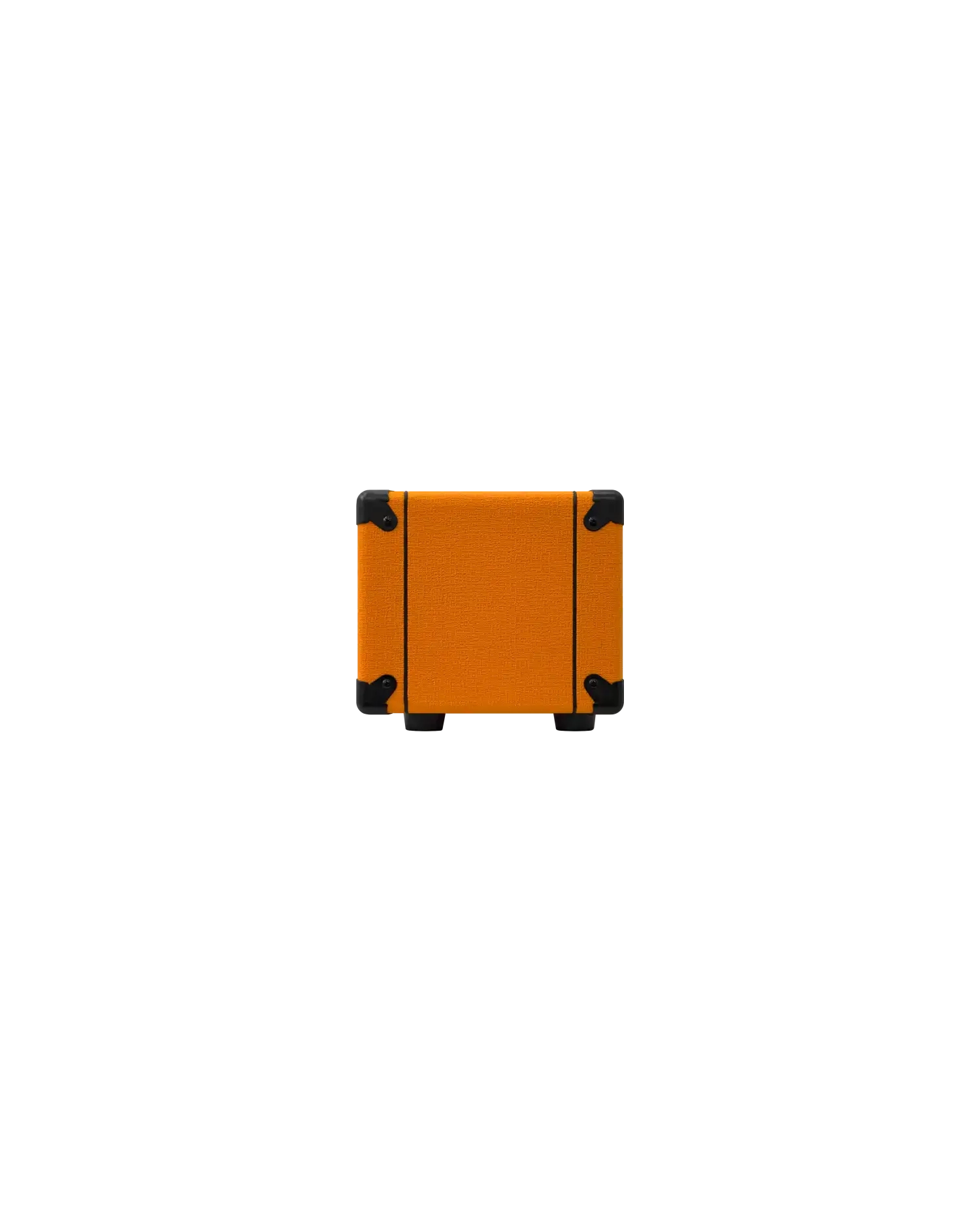 ORANGE SUPER CRUSH 100H - AMPLIFICATOR CHITARA HEAD