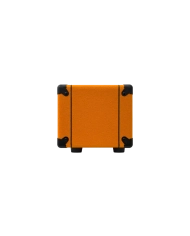 ORANGE SUPER CRUSH 100H - AMPLIFICATOR CHITARA HEAD