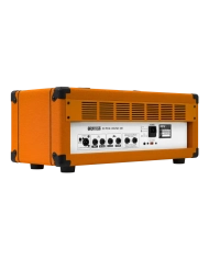 ORANGE SUPER CRUSH 100H - AMPLIFICATOR CHITARA HEAD