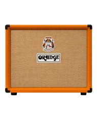 Orange Super Crush 100 Combo - Amplificator Chitara