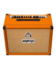 Orange Super Crush 100 Combo - Amplificator Chitara