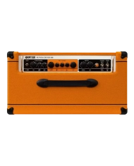 Orange Super Crush 100 Combo - Amplificator Chitara