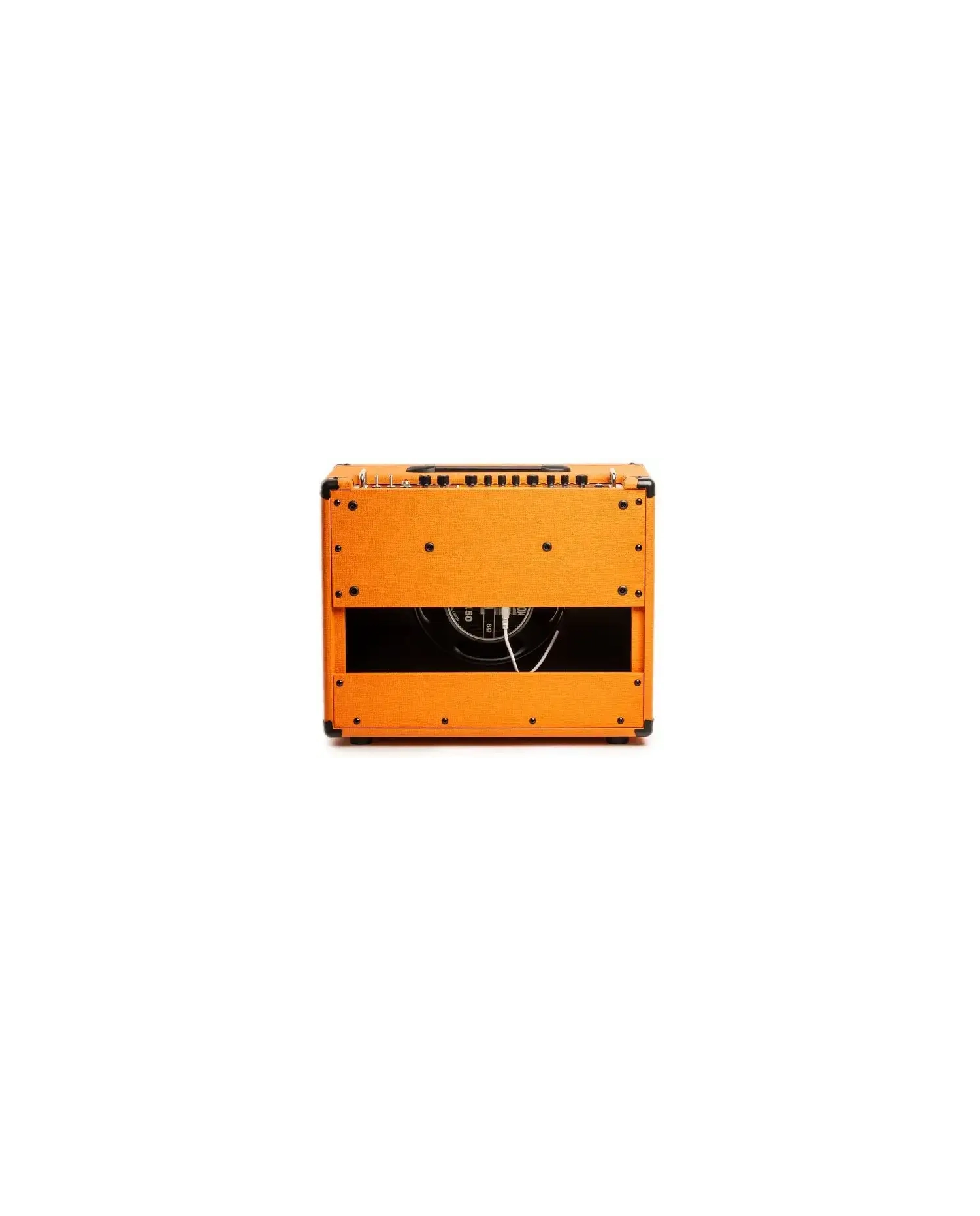 Orange Super Crush 100 Combo - Amplificator Chitara