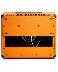 Orange Super Crush 100 Combo - Amplificator Chitara