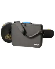 EBS CarryOn Pedal Bag - Pedalier cu husa