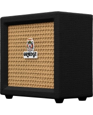 Orange Crush Mini Black - Amplificator Chitara 3W