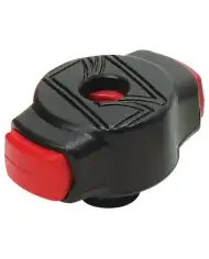 Tama QC8 - Nuca Cinel cu Ajustare Rapida Tama - 1