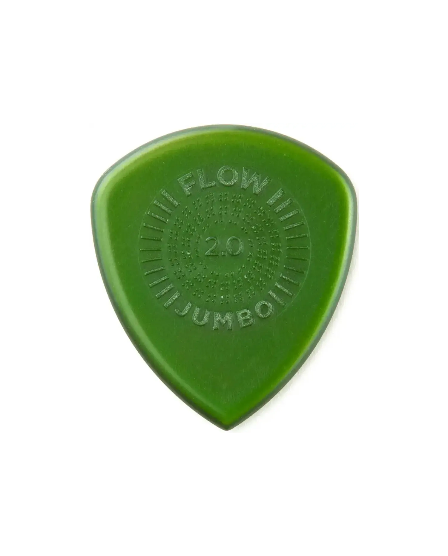 Dunlop 547R2.0 Flow Jumbo Grip - Pana Chitara