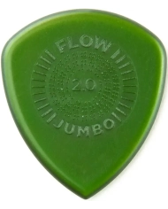 Dunlop 547R2.0 Flow Jumbo Grip - Pana Chitara