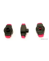 Tama QC8 - Nuca Cinel cu Ajustare Rapida Tama - 2