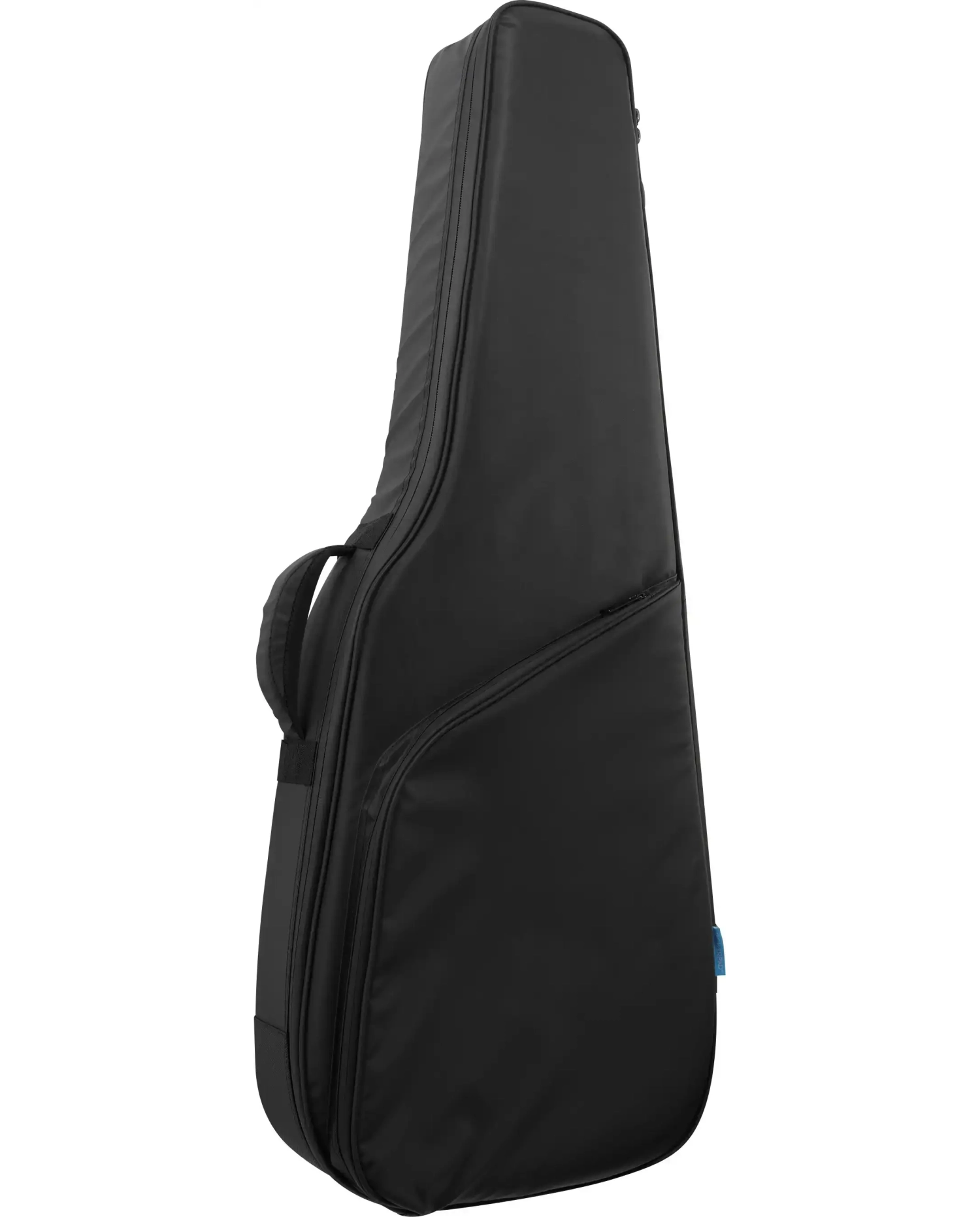 Ibanez ISHB724-BK - Husa Chitara Hollow Body