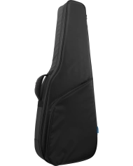 Ibanez ISHB724-BK - Husa Chitara Hollow Body
