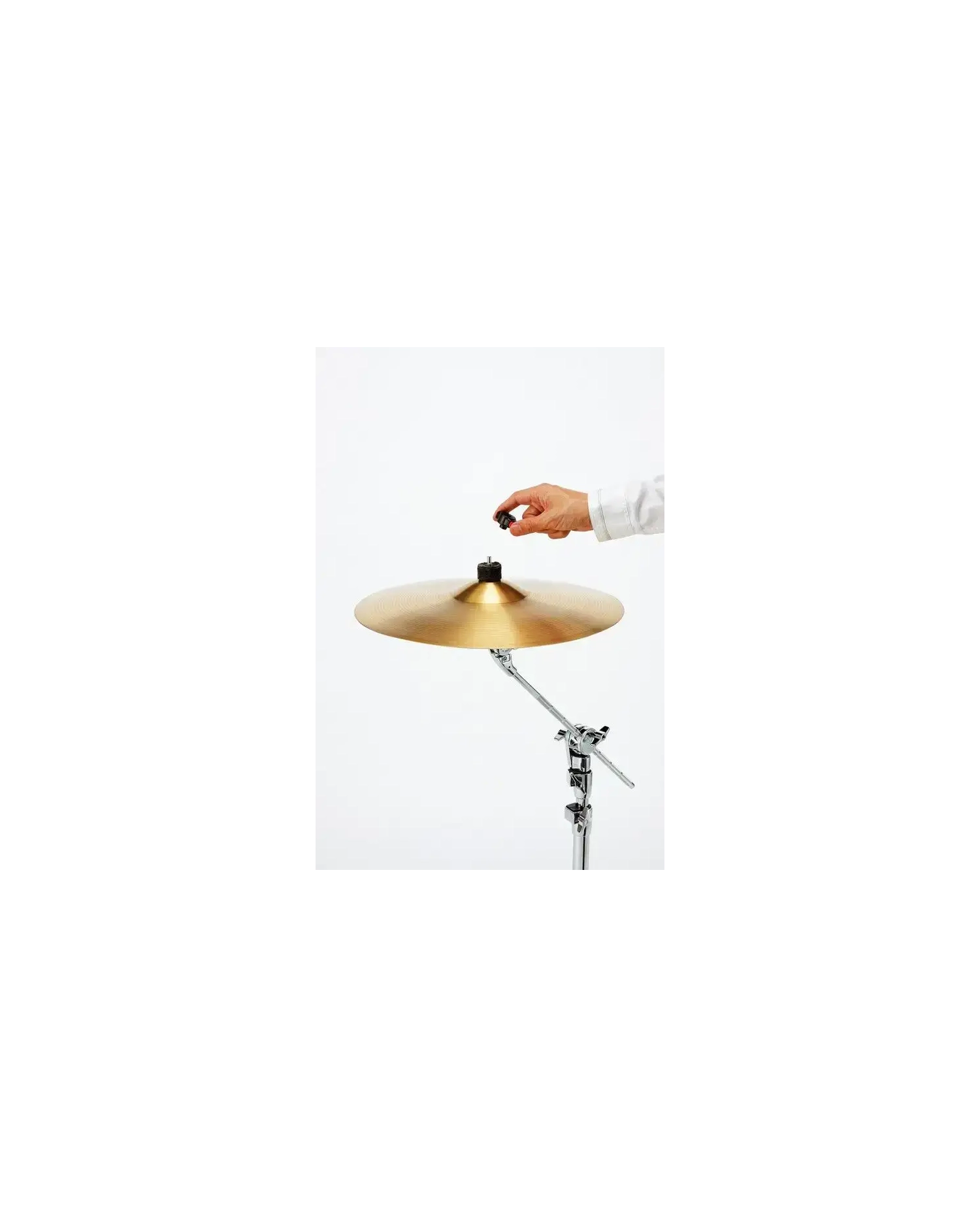 Tama QC8 - Nuca Cinel cu Ajustare Rapida Tama - 3