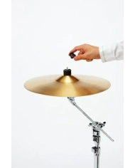 Tama QC8 - Nuca Cinel cu Ajustare Rapida Tama - 3