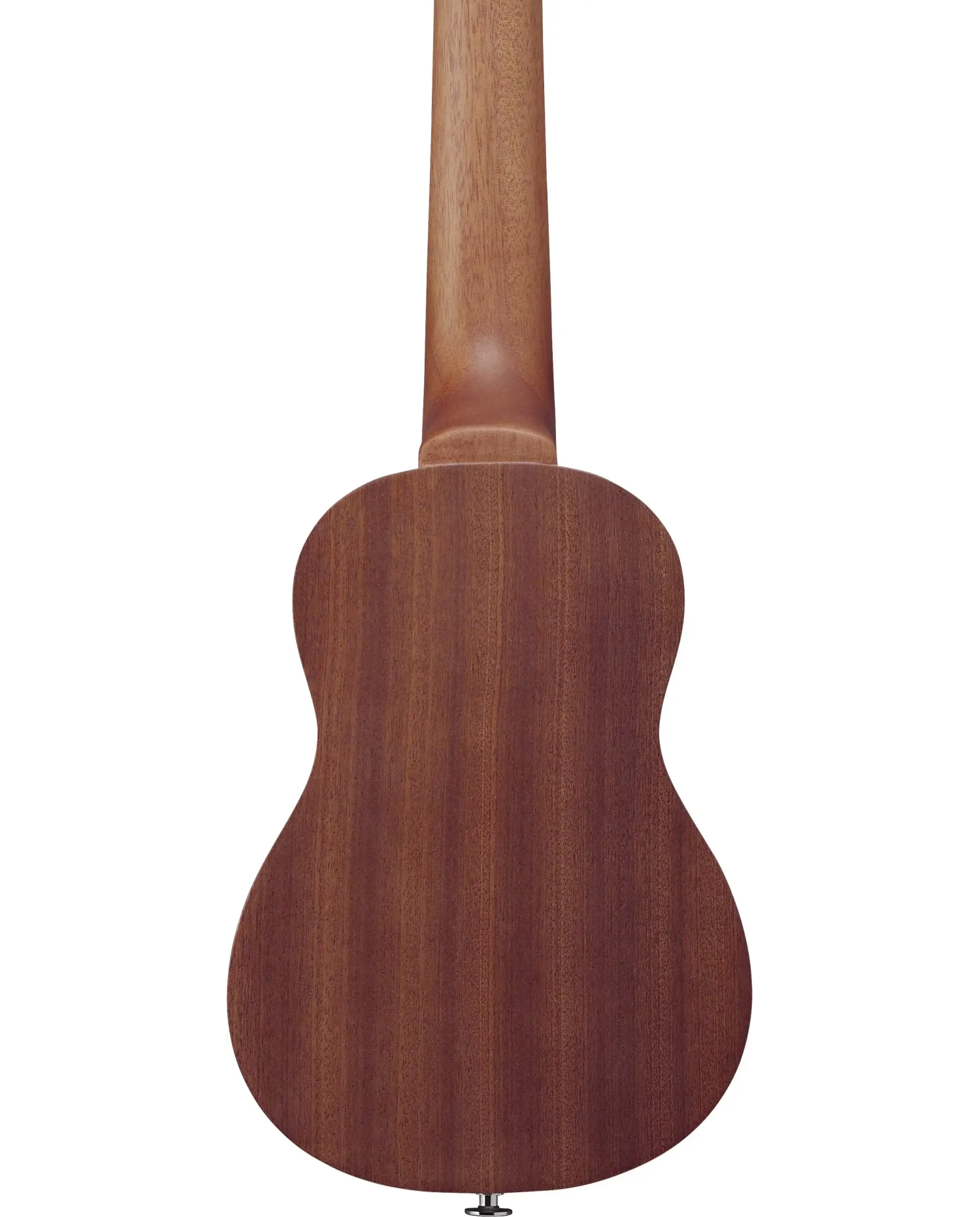 Ibanez UKS100-OPN - Ukulele soprano