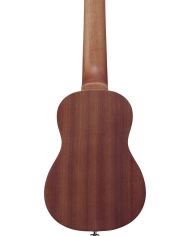 Ibanez UKS100-OPN - Ukulele soprano