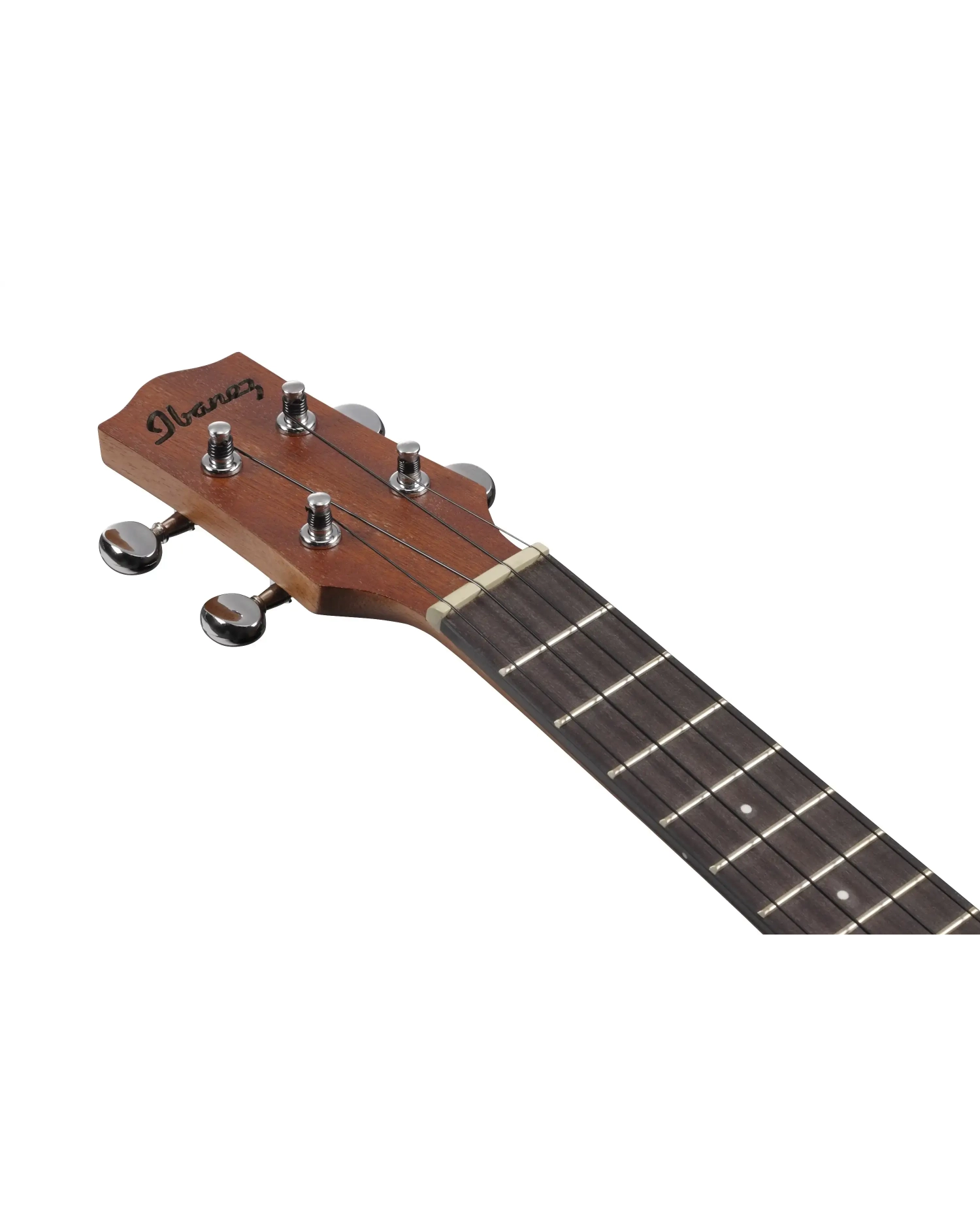 Ibanez UKS100-OPN - Ukulele soprano