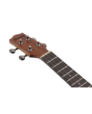 Ibanez UKS100-OPN - Ukulele soprano