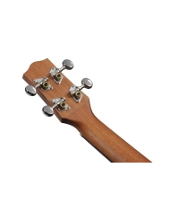 Ibanez UKS100-OPN - Ukulele soprano