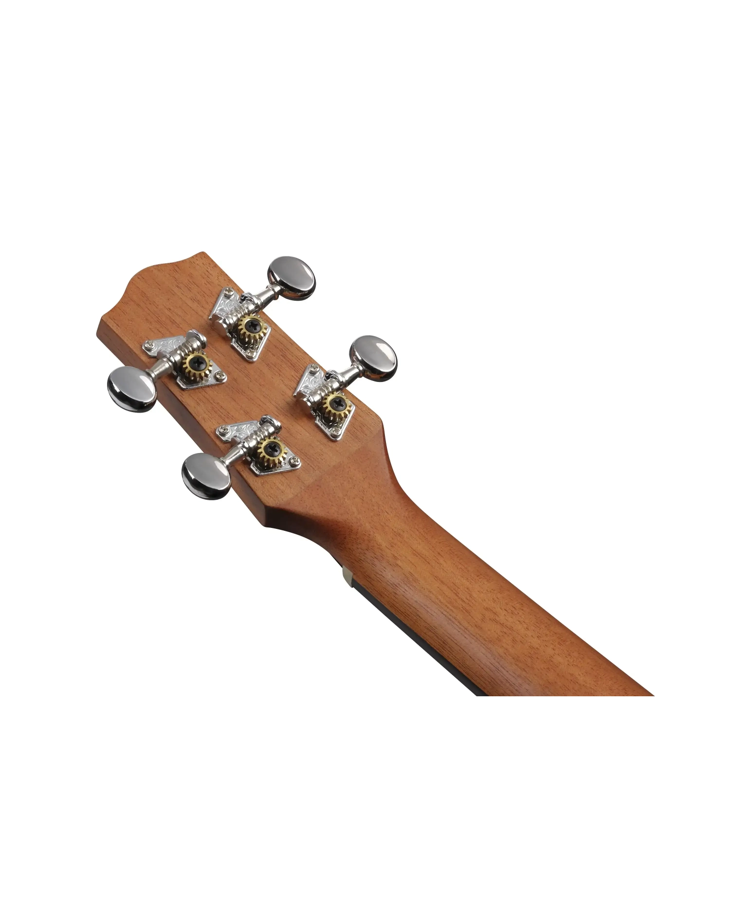 Ibanez UKS100-OPN - Ukulele soprano