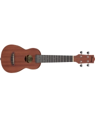 Ibanez UKS100-OPN - Ukulele soprano