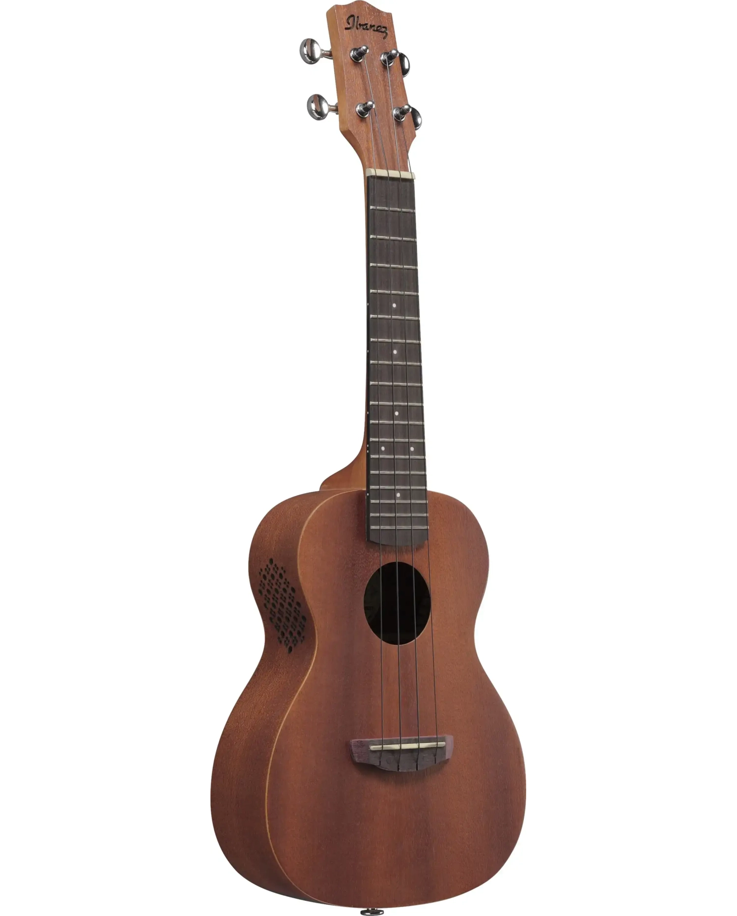 Ibanez UKC100-OPN - Ukulele Concert