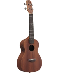 Ibanez UKC100-OPN - Ukulele Concert