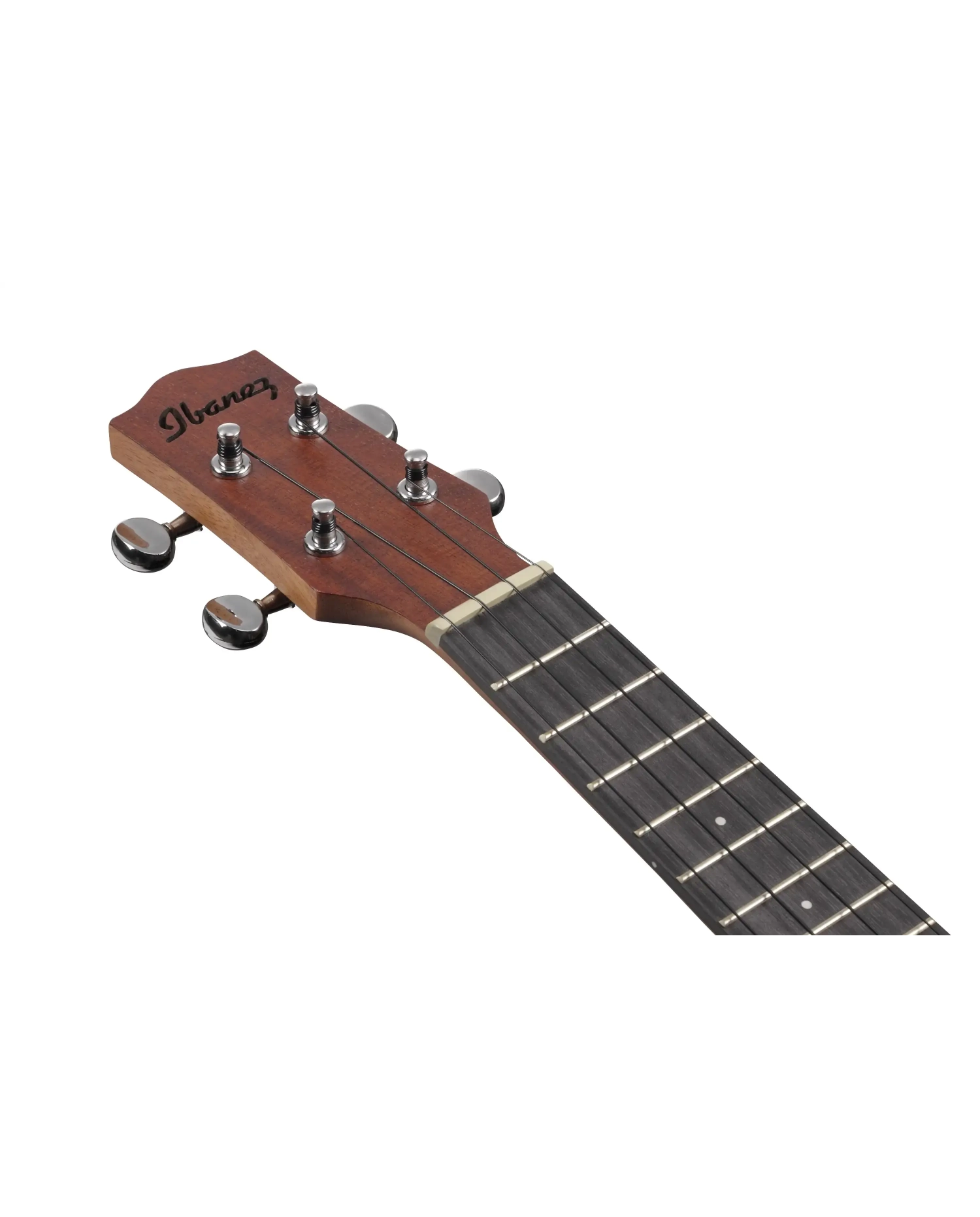 Ibanez UKC100-OPN - Ukulele Concert
