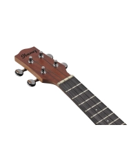 Ibanez UKC100-OPN - Ukulele Concert