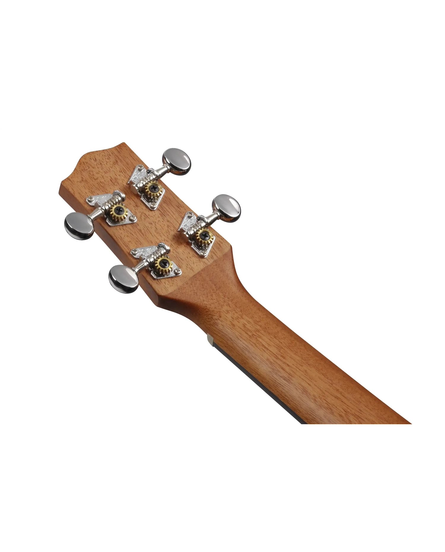 Ibanez UKC100-OPN - Ukulele Concert