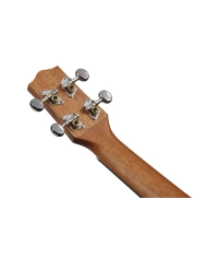 Ibanez UKC100-OPN - Ukulele Concert