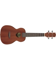 Ibanez UKC100-OPN - Ukulele Concert