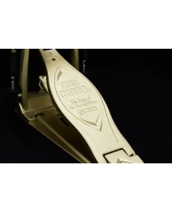 Tama HP600DTWG Iron Cobra - Pedala Dubla Gold Editie Limitata