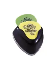 Dunlop 5006J Pick Holder - Suport Pene Dunlop - 1