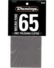 Dunlop 5410 - Cârpă lustruit freturi Dunlop - 1