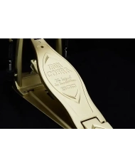 Tama HP600DG Iron Cobra - Pedala Simpla Gold Editie Limitata