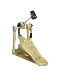 Tama HP600DG Iron Cobra - Pedala Simpla Gold Editie Limitata