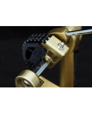 Tama HP600DG Iron Cobra - Pedala Simpla Gold Editie Limitata