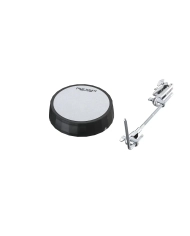 Tama TTFT9 True Touch Floor Tom - Pad Antrenament
