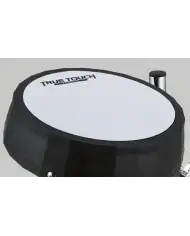 Tama TTFT9 True Touch Floor Tom - Pad Antrenament