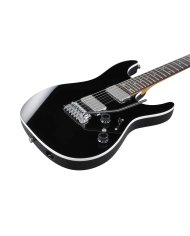 Ibanez AZ42P1-BK Premium - Chitara Electrica