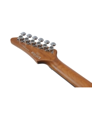 Ibanez AZ42P1-BK Premium - Chitara Electrica