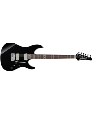 Ibanez AZ42P1-BK Premium - Chitara Electrica