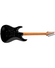 Ibanez AZ42P1-BK Premium - Chitara Electrica