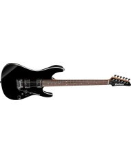 Ibanez AZ42P1-BK Premium - Chitara Electrica