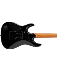 Ibanez AZ42P1-BK Premium - Chitara Electrica