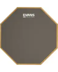 Evans 7" Apprentice Pad - Pad Antrenament Evans - 1
