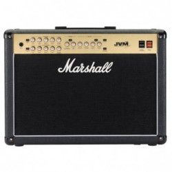 Marshall JVM205C - Amplificator Chitara Marshall - 1