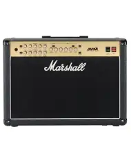 Marshall JVM205C - Amplificator Chitara Marshall - 1